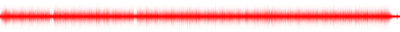 Forma de onda