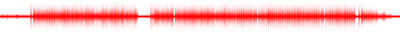 Forma de onda