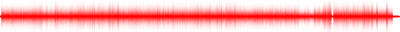 Forma de onda
