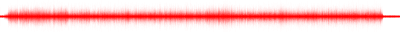 Forma de onda