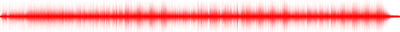 Forma de onda
