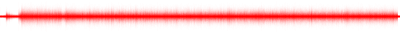 Forma de onda