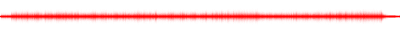 Forma de onda