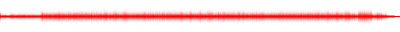 Forma de onda
