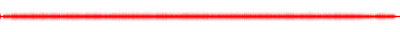 Forma de onda