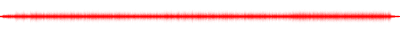 Forma de onda