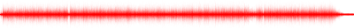 Forma de onda