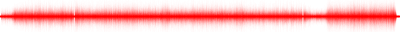 Forma de onda