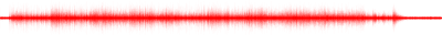 Forma de onda