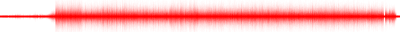 Forma de onda