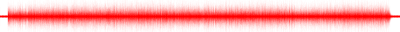 Forma de onda