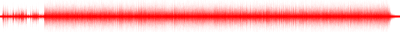 Forma de onda