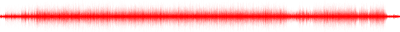 Forma de onda