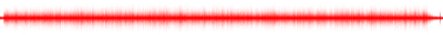 Forma de onda