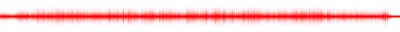 Forma de onda
