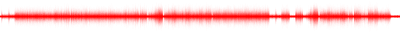 Forma de onda