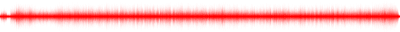 Forma de onda