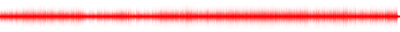 Forma de onda