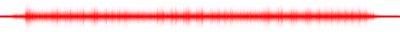 Forma de onda