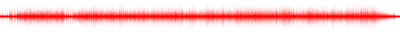 Forma de onda