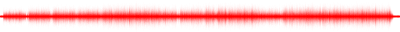 Forma de onda