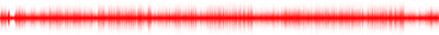 Forma de onda