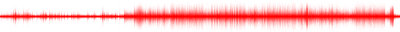 Forma de onda