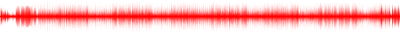 Forma de onda