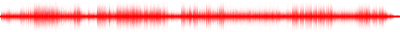 Forma de onda
