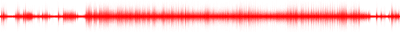 Forma de onda