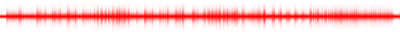Forma de onda