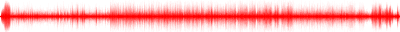 Forma de onda