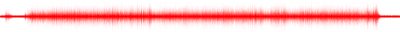 Forma de onda