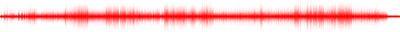 Forma de onda