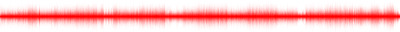Forma de onda