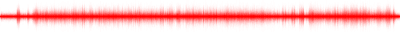 Forma de onda