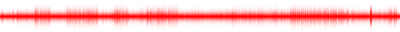 Forma de onda