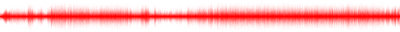 Forma de onda