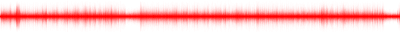 Forma de onda