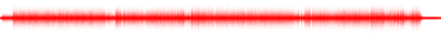 Forma de onda