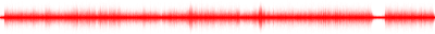 Forma de onda
