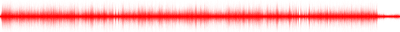 Forma de onda