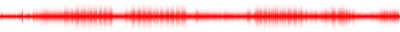 Forma de onda