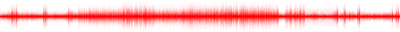 Forma de onda