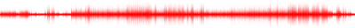Forma de onda