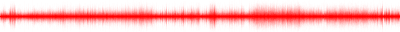 Forma de onda