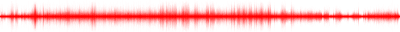 Forma de onda