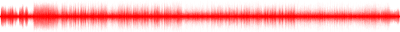 Forma de onda