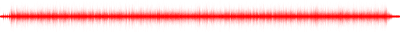 Forma de onda