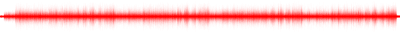 Forma de onda